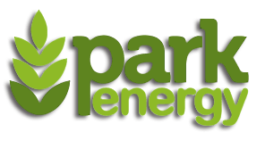 Park Energy - Renewable Solutions